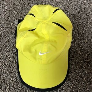 Nike Dry Fit Hat
